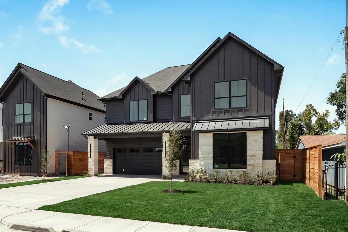 Photo of 2109 Mckean Drive