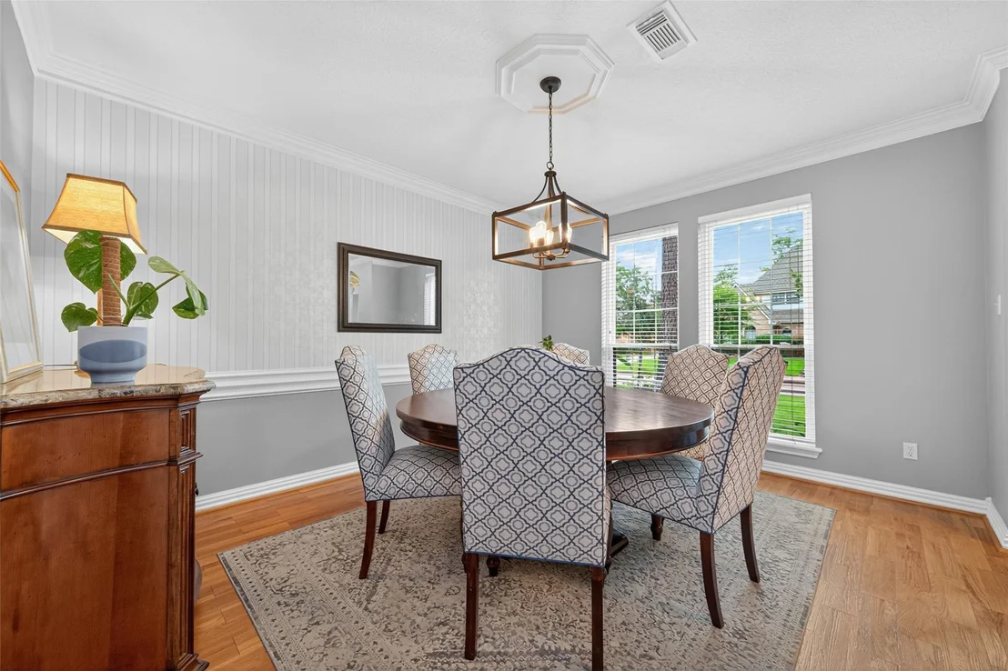 Photo of 17811 Woodlode Lane