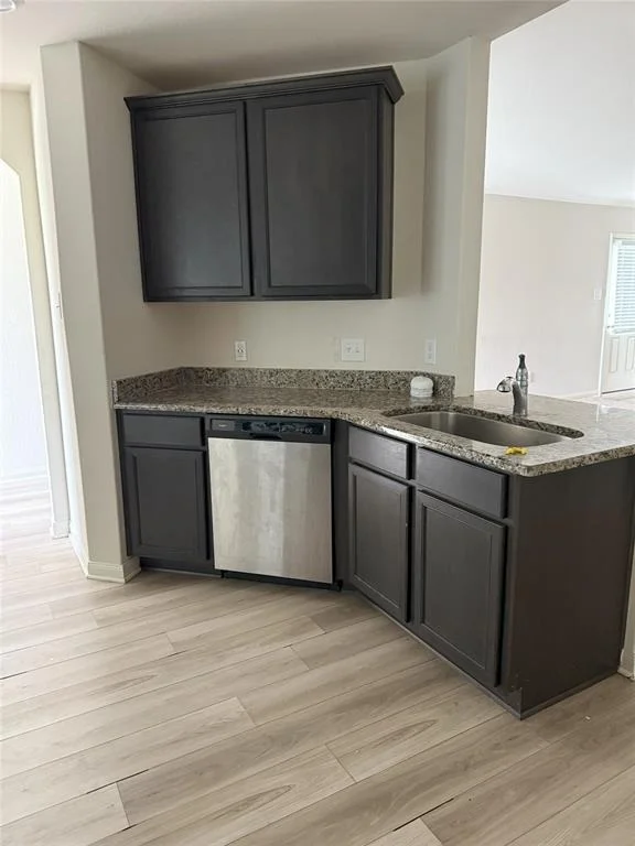 Photo of 23100 Shakespeare Drive
