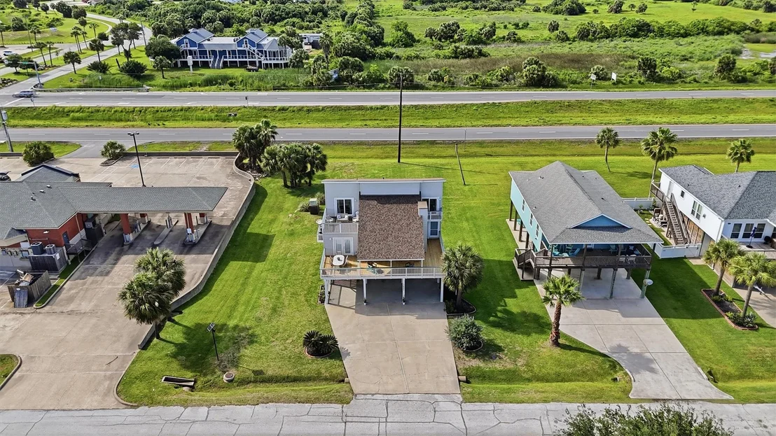 Photo of 13684 Mutiny Lane
