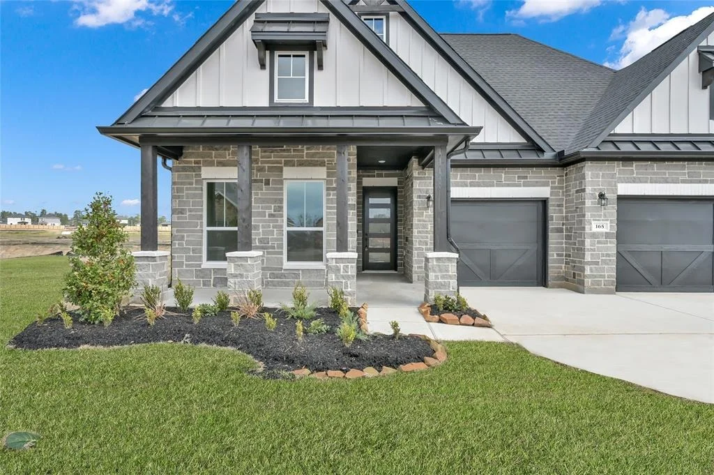 Photo of 165 Peninsula Point Drive