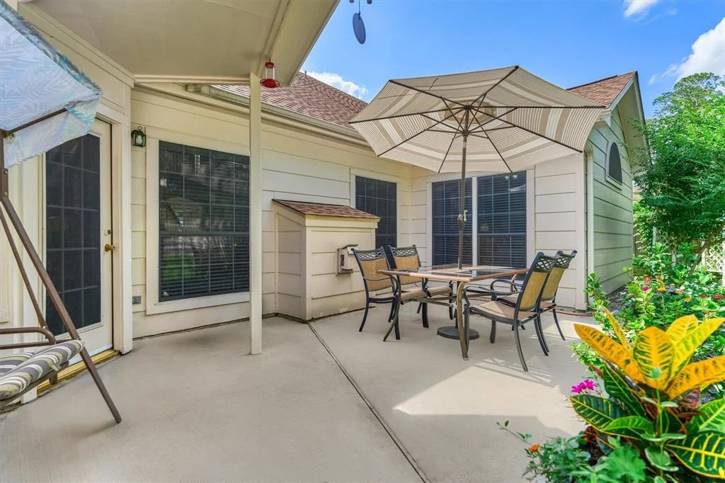 Photo of 22918 Ammick Court