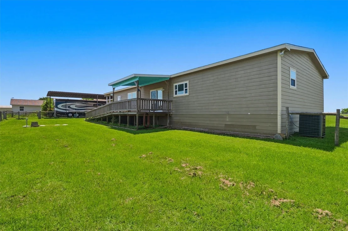 Photo of 32818 Rogers Road