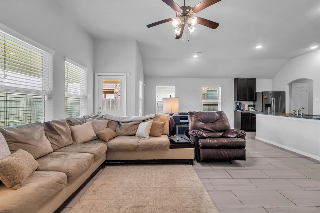 Photo of 15322 Laceleaf Trail
