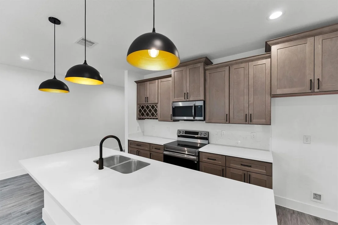 Photo of 13405 Raintree Drive