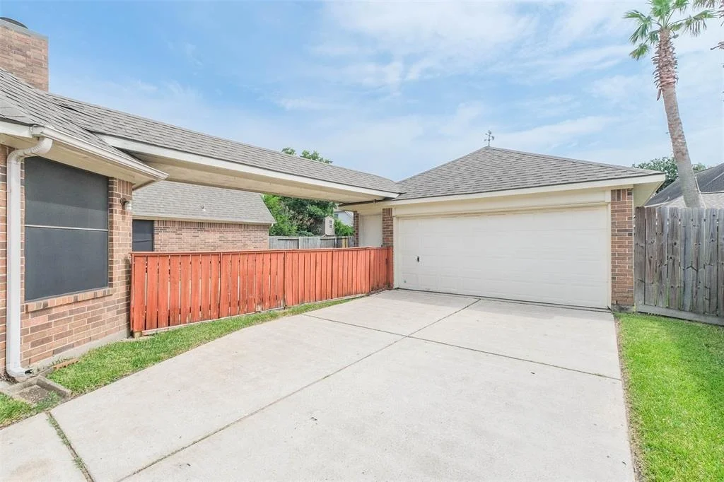 Photo of 12818 Prestige Row