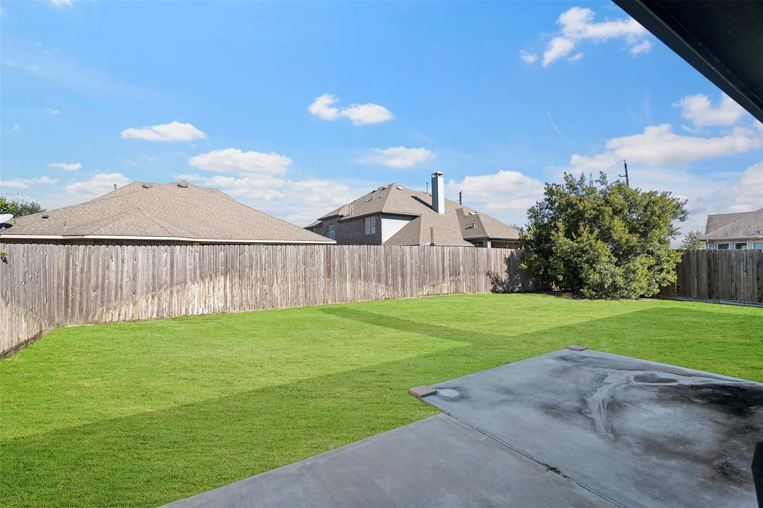 Photo of 710 Suncatcher Circle