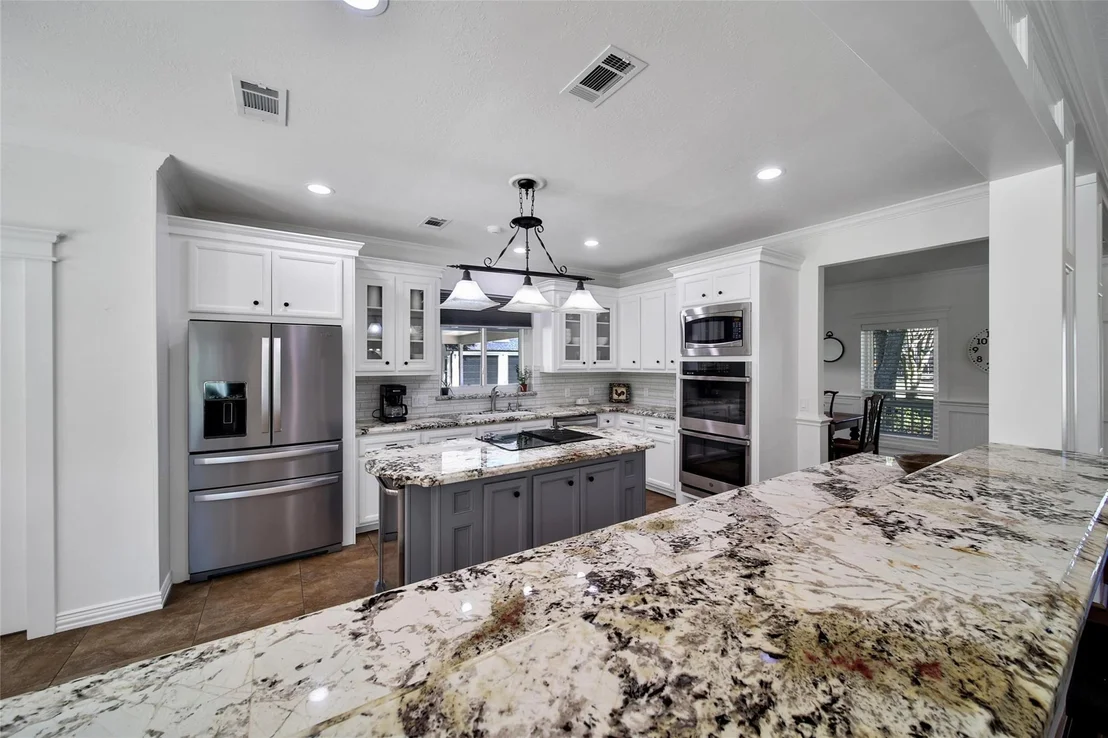 Photo of 29919 Tudor Way