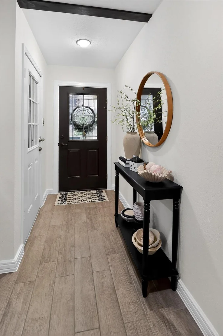Photo of 8935 Glen Shadow Drive