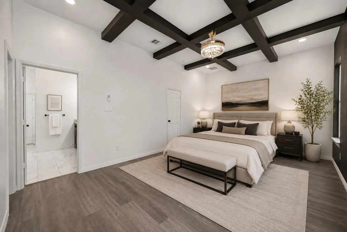 Photo of 1014 Exotic Pine Drive