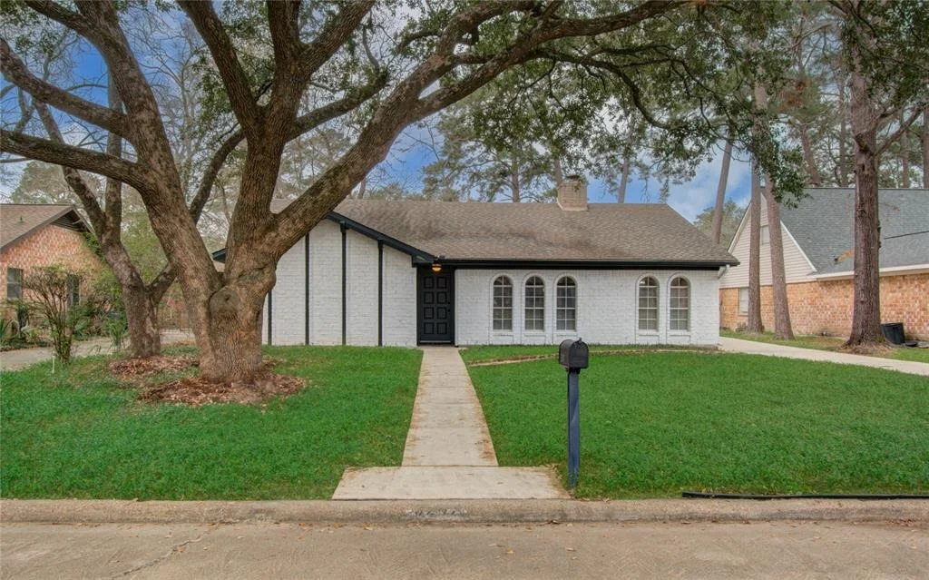 Photo of 3247 Three Pines Drive