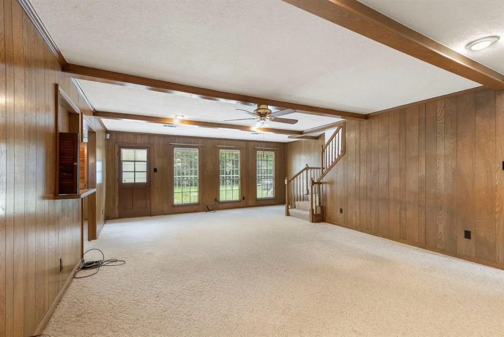 Photo of 4703 Christopher Place