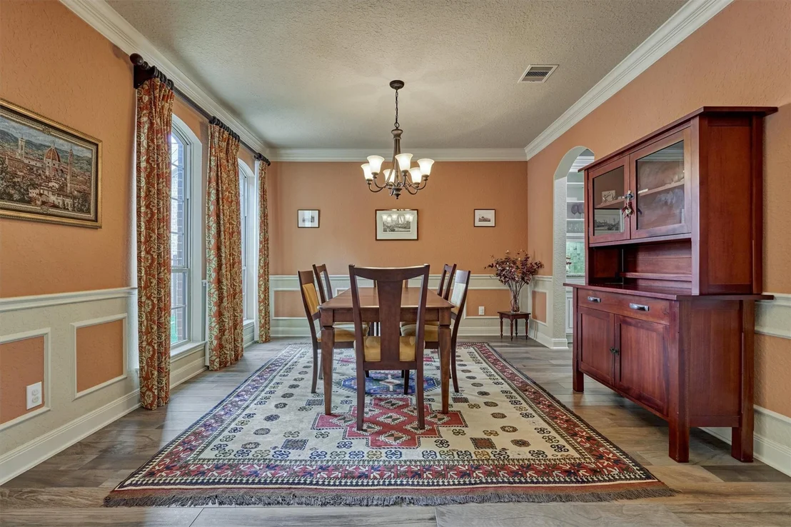 Photo of 6 Devon Dale Drive