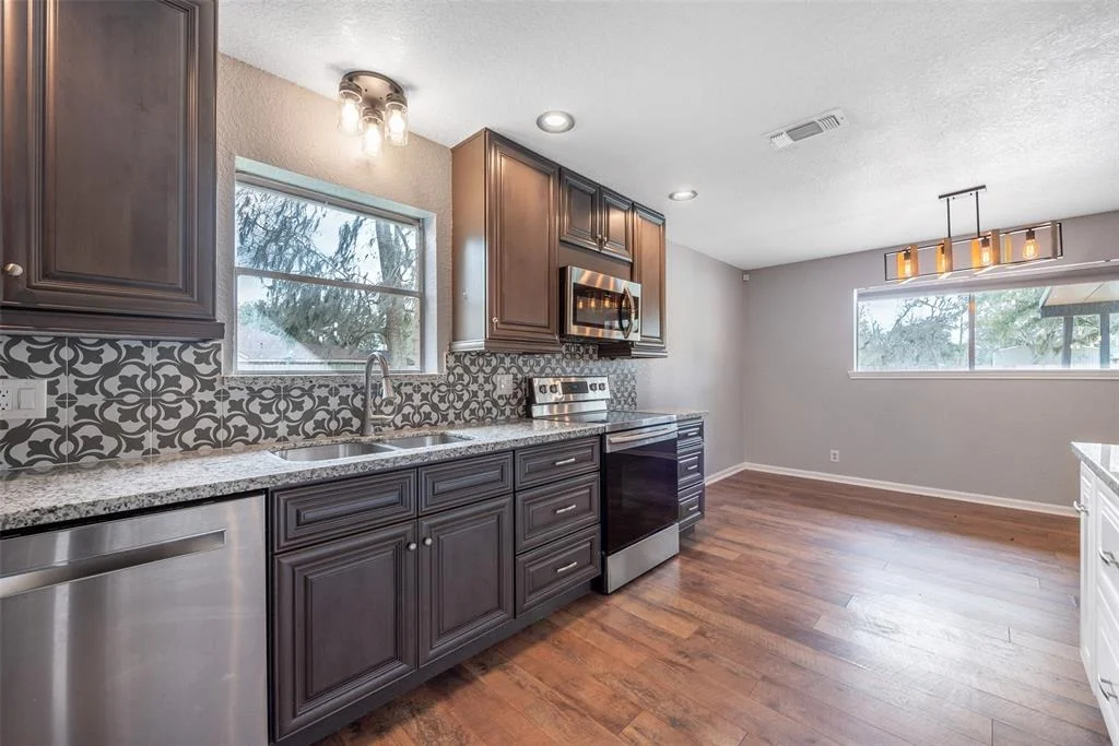 Photo of 108 Deer Trail