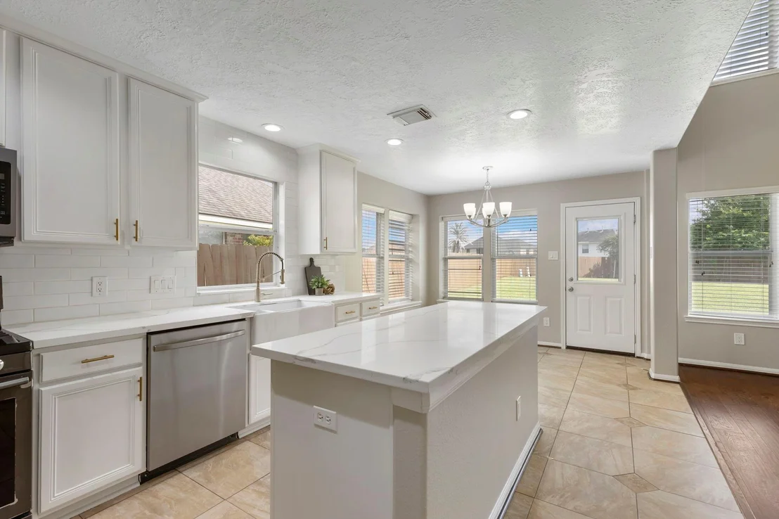 Photo of 30834 Imperial Walk Lane