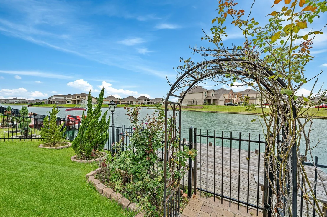 Photo of 24310 Tesino River Circle