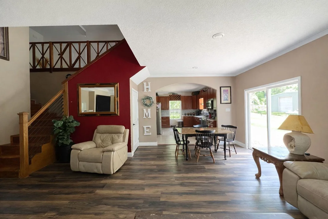 Photo of 15392 Paradise Point Drive