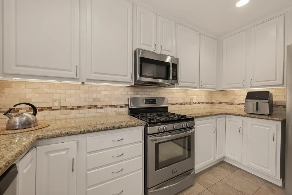 Photo of 51 E Autumn Branch Circle