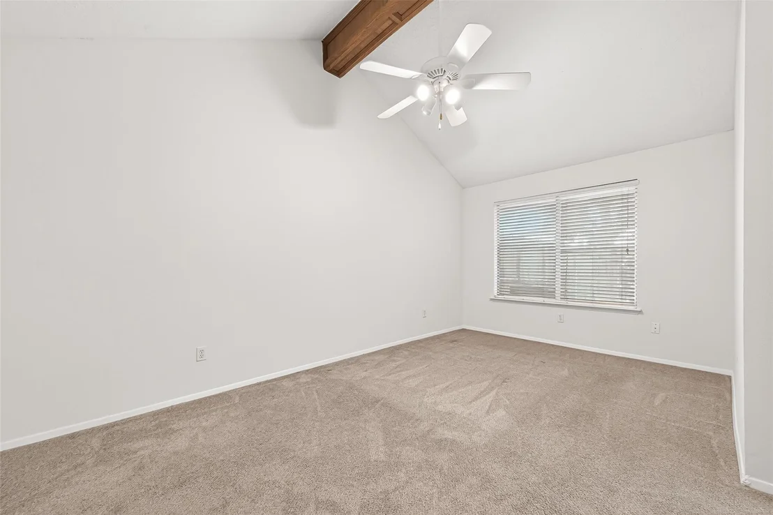Photo of 3927 Heathersage Drive