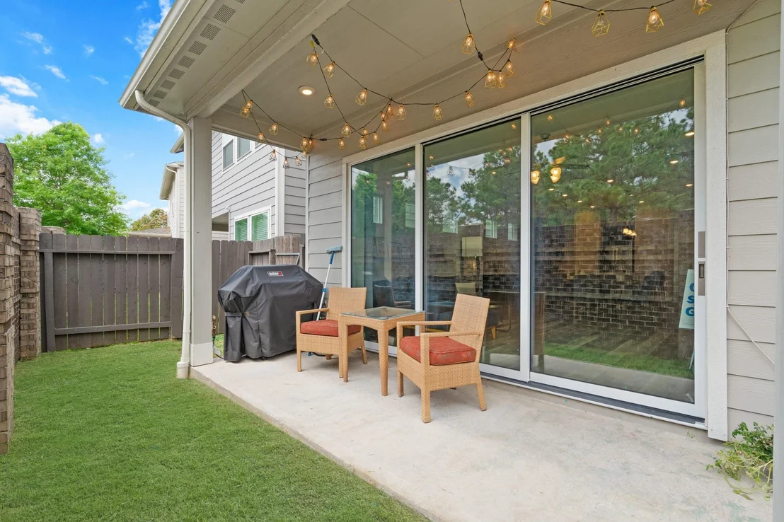 Photo of 10407 Tranquil Cove Drive