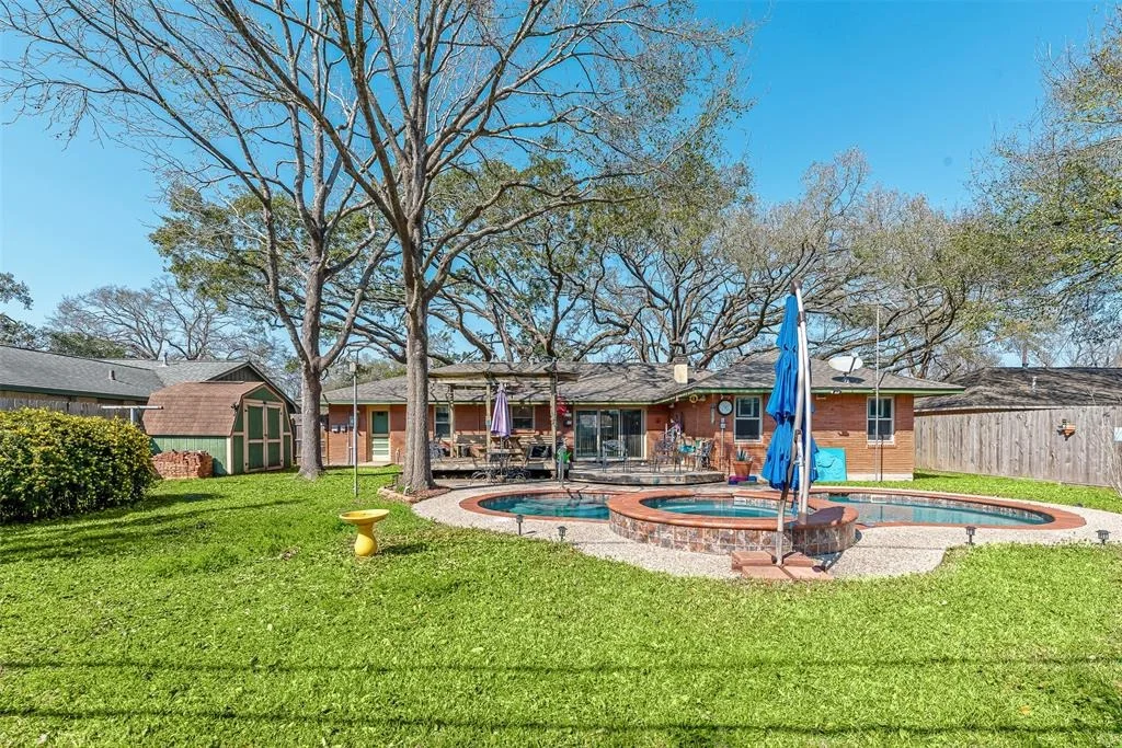 Photo of 8927 Greiner Drive