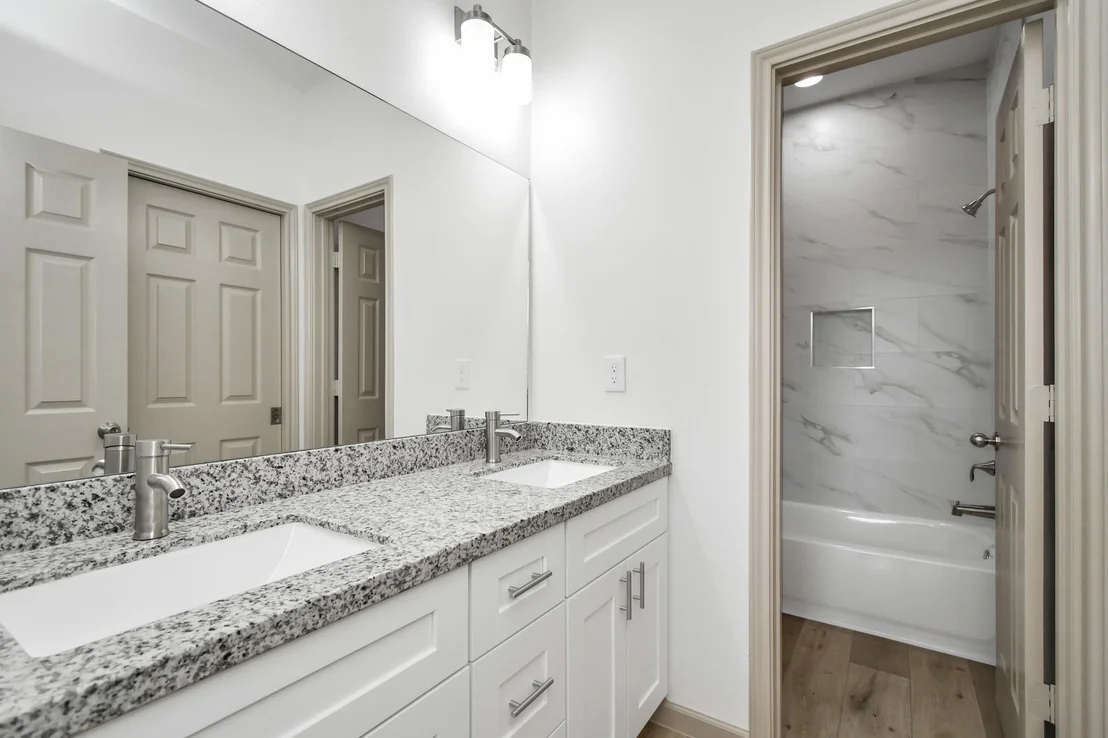Photo of 2119 Esther Drive