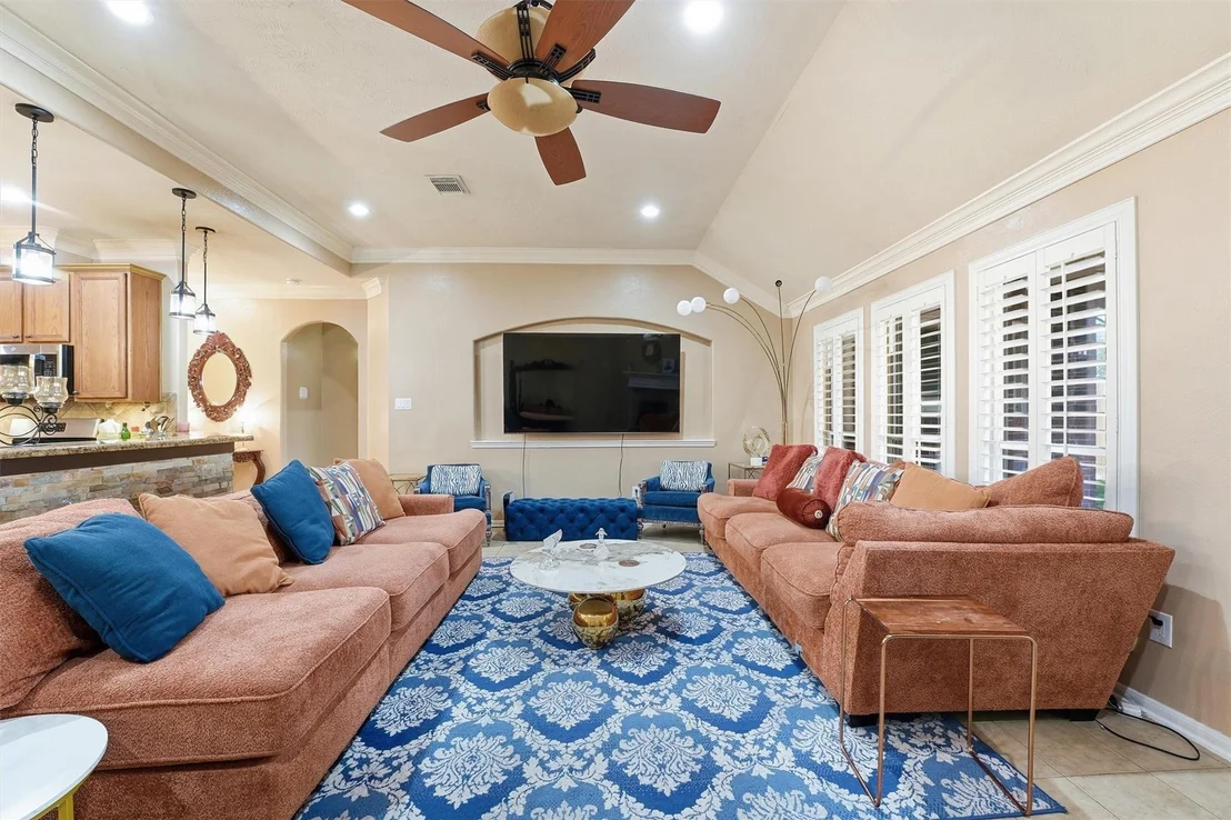 Photo of 25442 Lockspur Drive