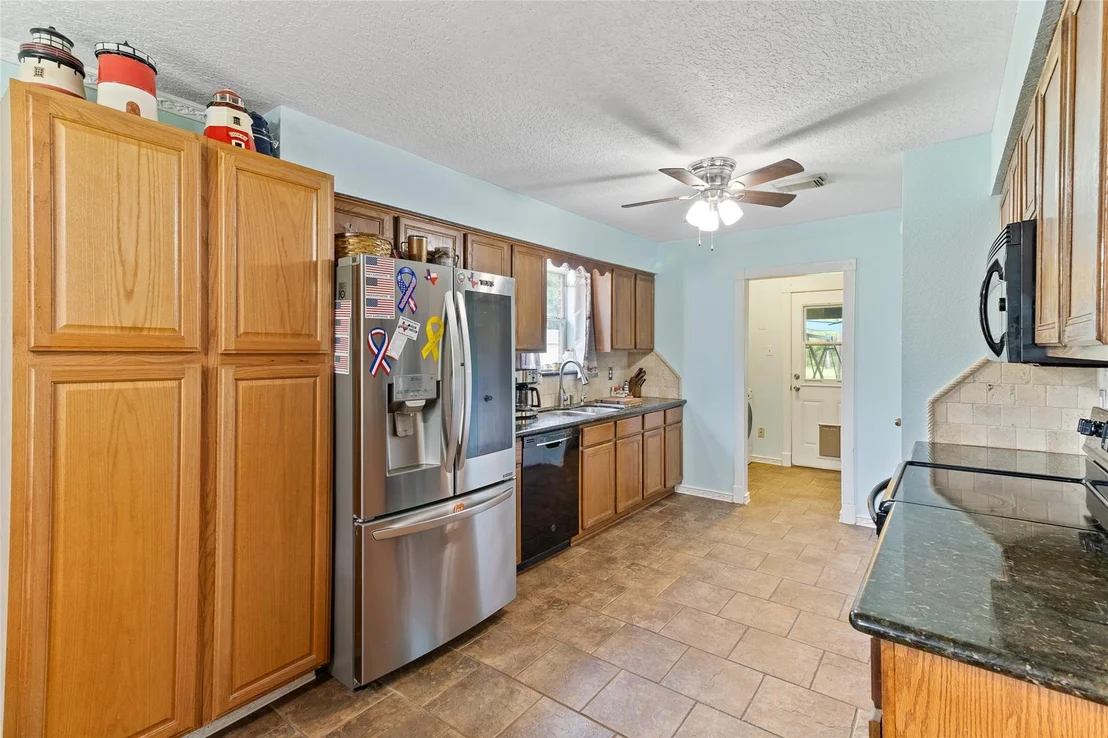 Photo of 20615 County Road 461