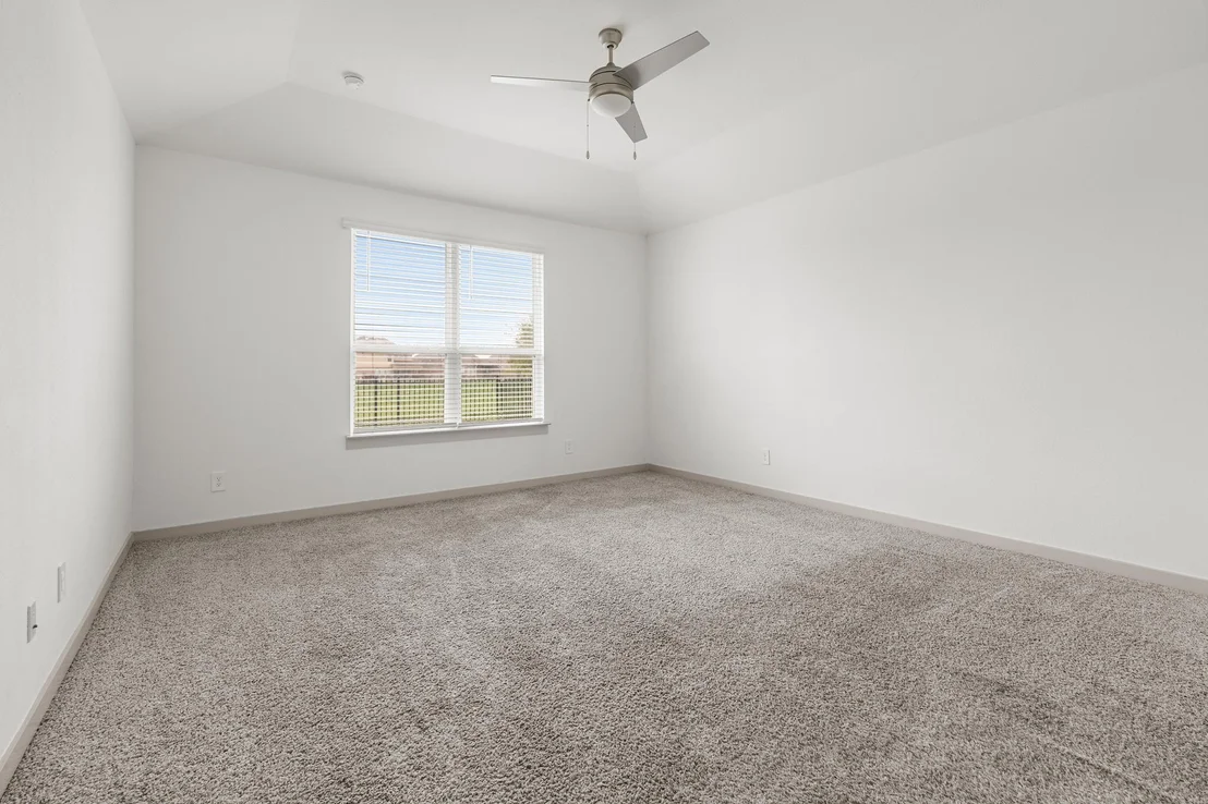 Photo of 29231 Red Rocks Park Drive