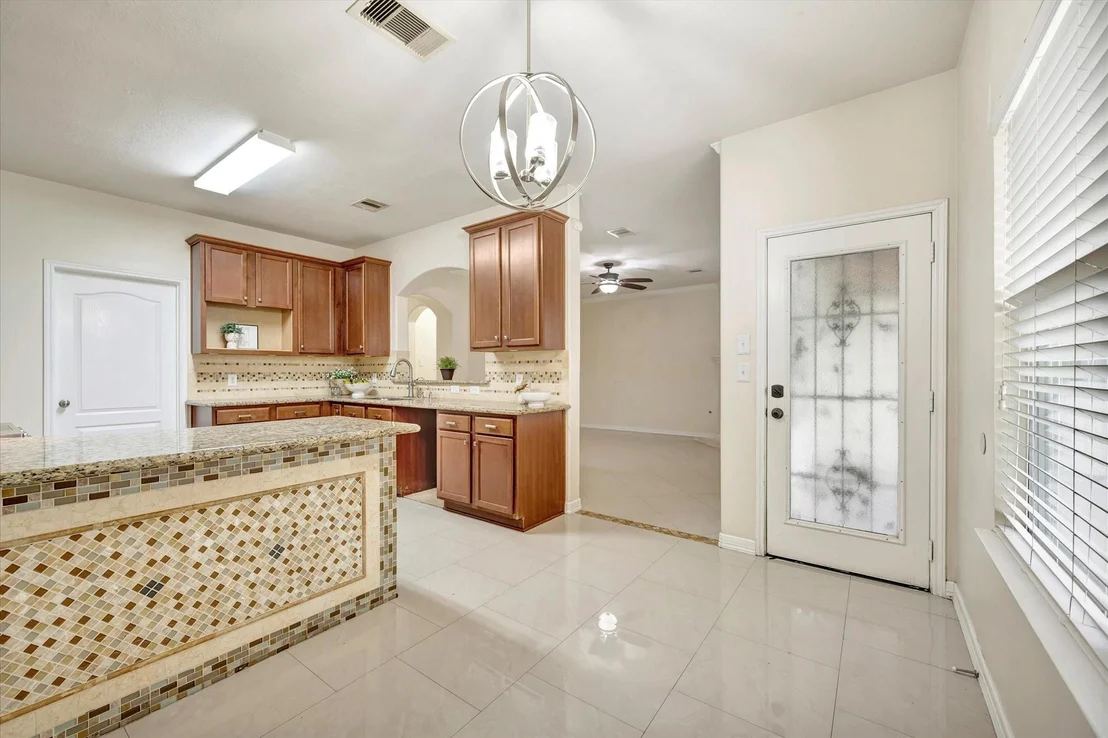 Photo of 1511 Squire Drive