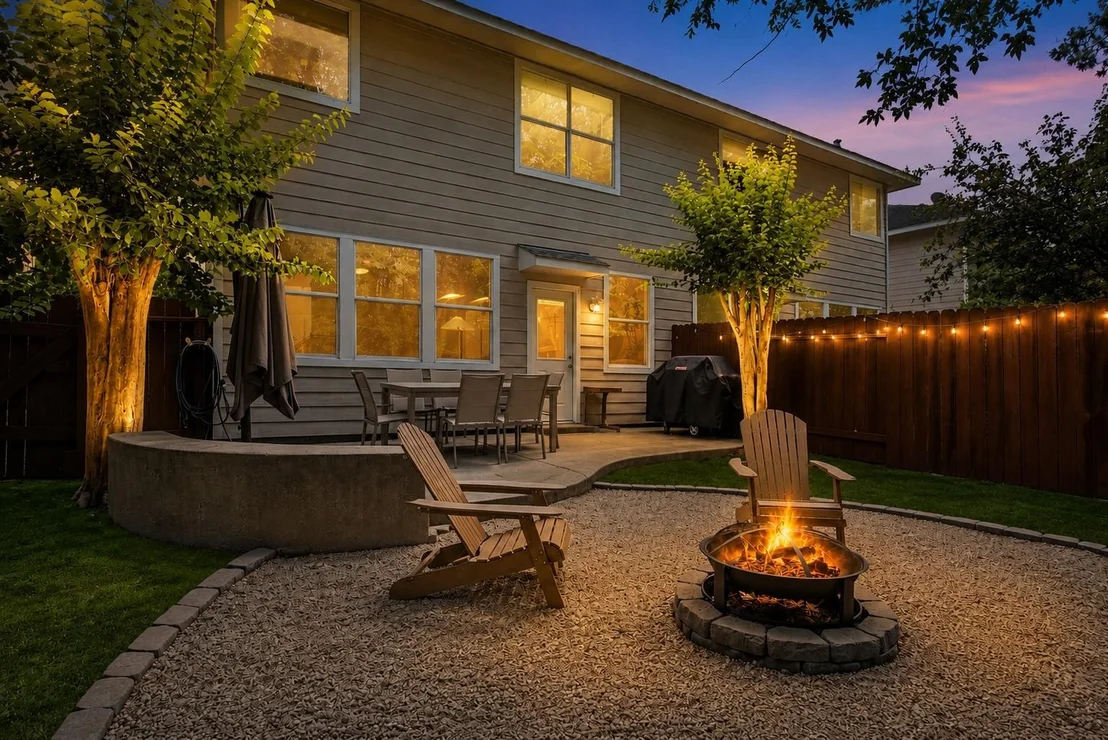 Photo of 55 Ledgestone Place