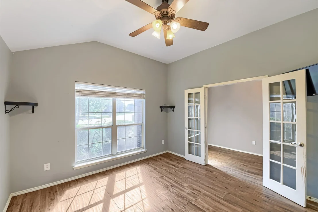 Photo of 2402 Comal Drive