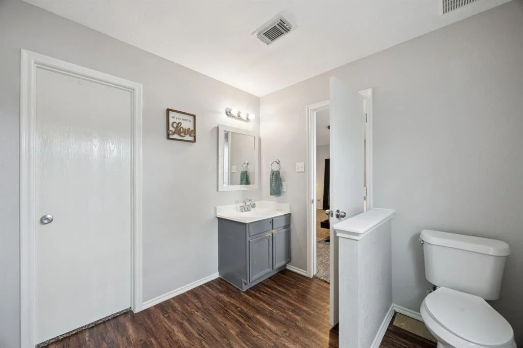 Photo of 20702 Desert Shadows Lane
