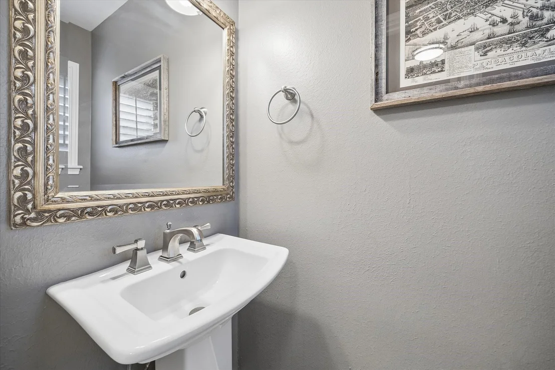 Photo of 1526 Haven Lock Drive