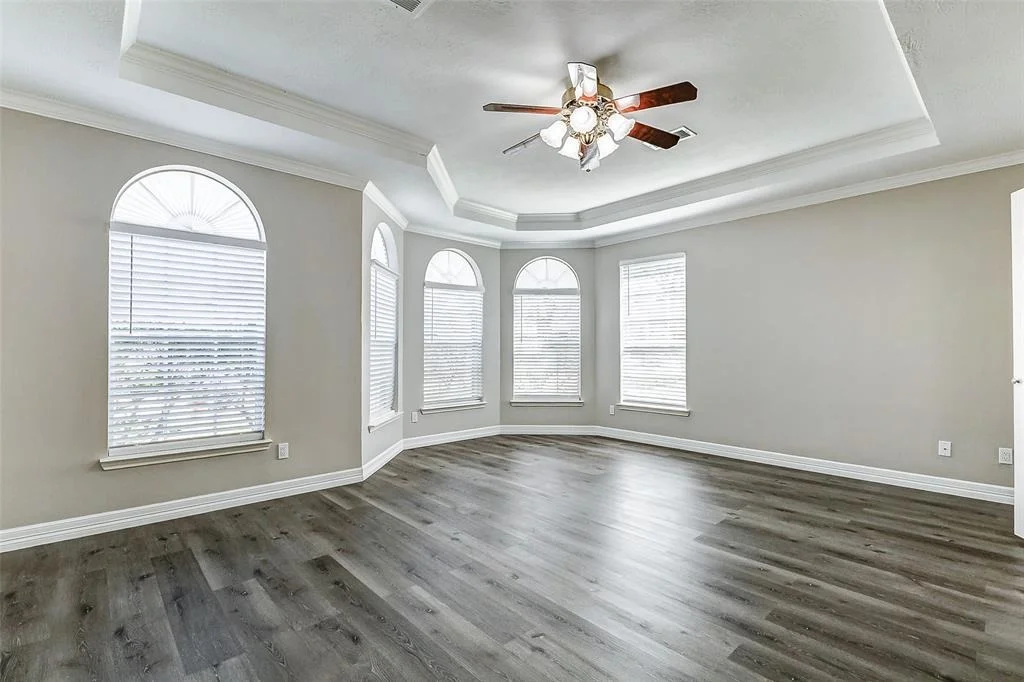 Photo of 17425 Jackson Pines Drive