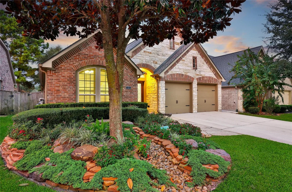 Photo of 111 Forest Heights Way