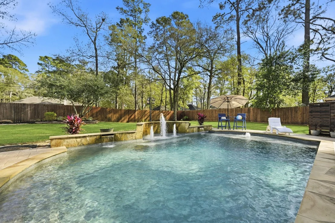 Photo of 1250 Heritage Lane