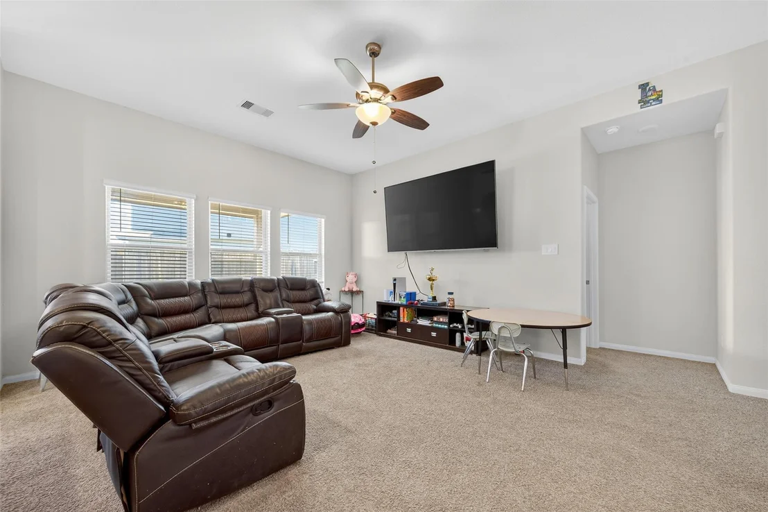 Photo of 7615 Nevaeh Crest Path
