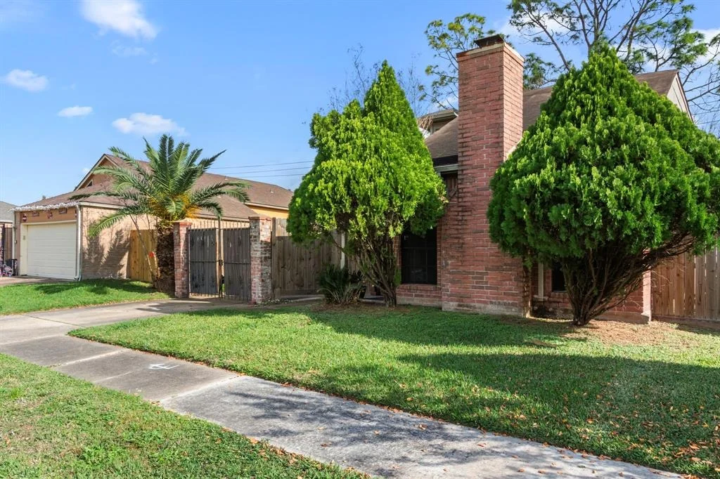 Photo of 12215 Ripple Glen Drive