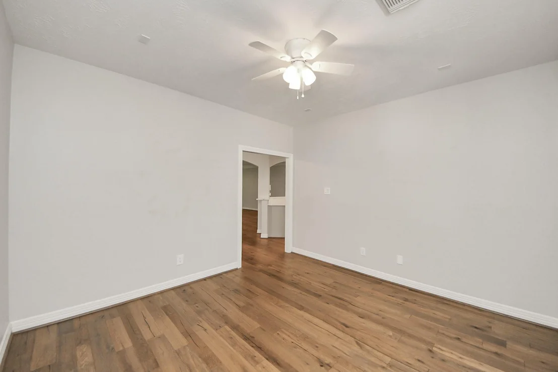 Photo of 5523 Darschelle Drive