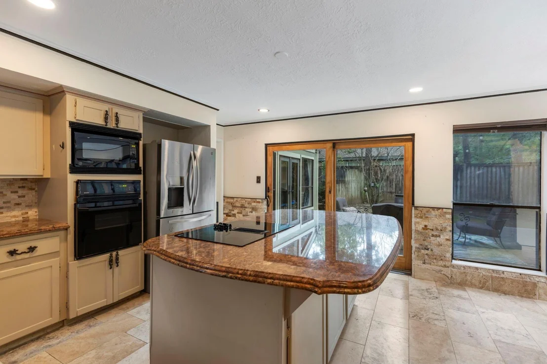 Photo of 2911 Summersweet Place