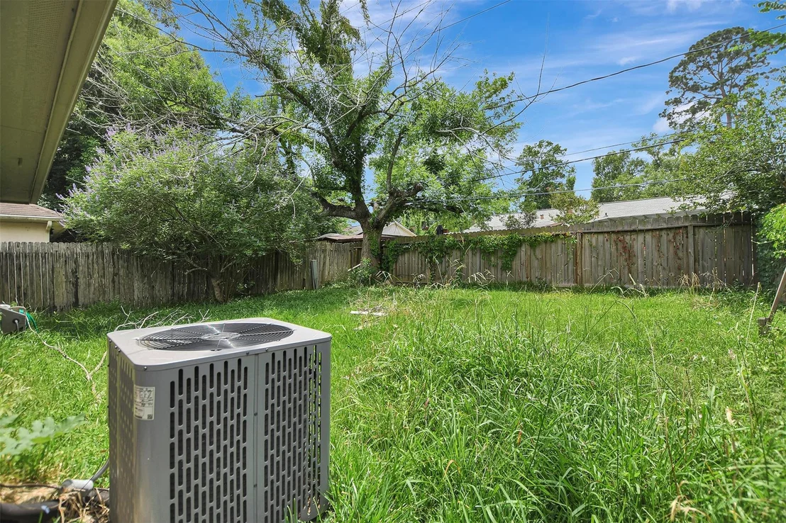 Photo of 24211 Soft Pine Drive