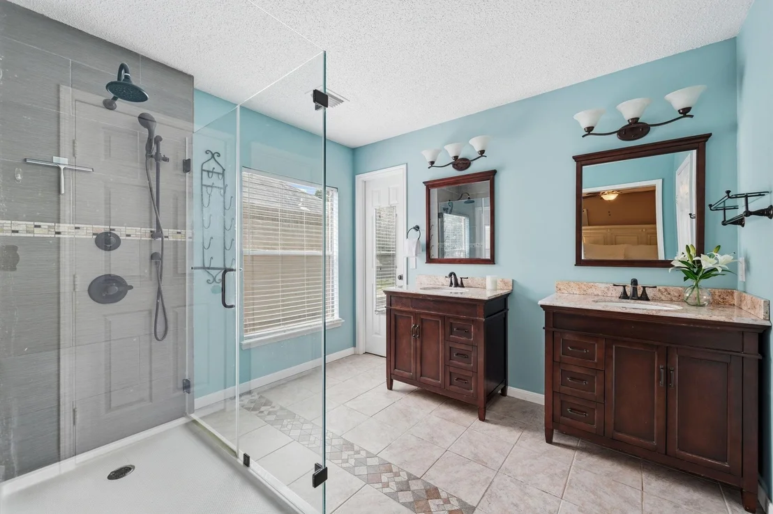 Photo of 23039 Indian Ridge Drive