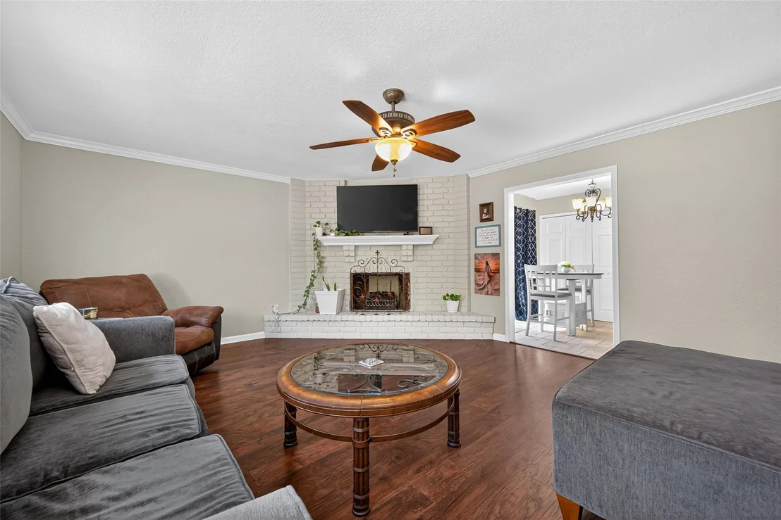Photo of 22815 Thadds Trail