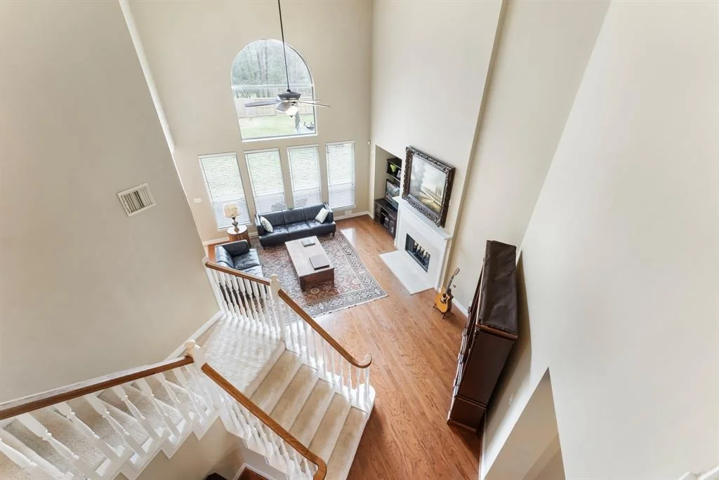 Photo of 10 Millwright Place