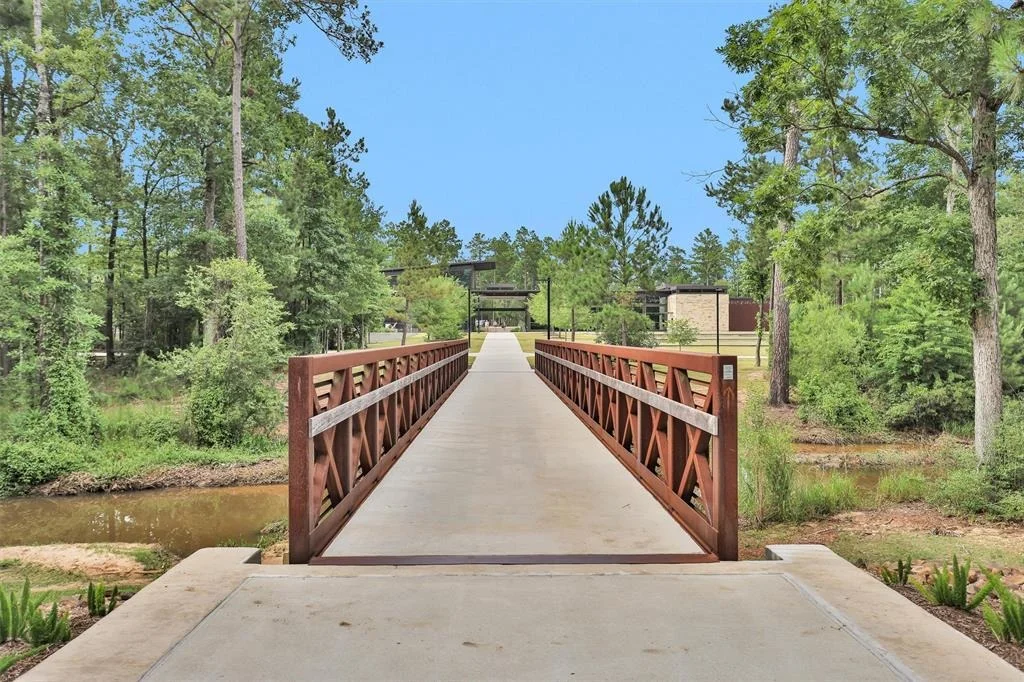 Photo of 222 Speckled Woods Place