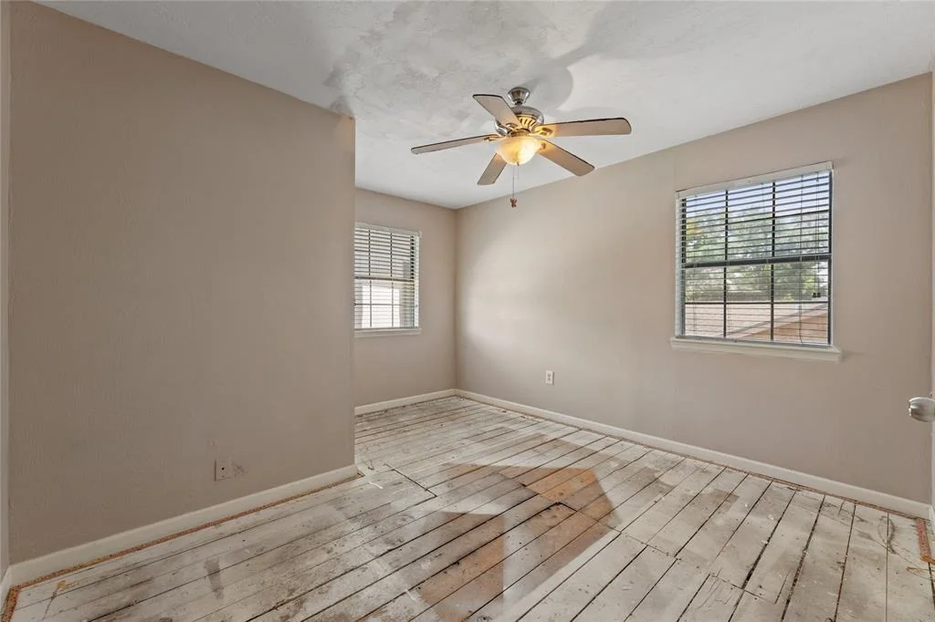 Photo of 21339 Park York Drive