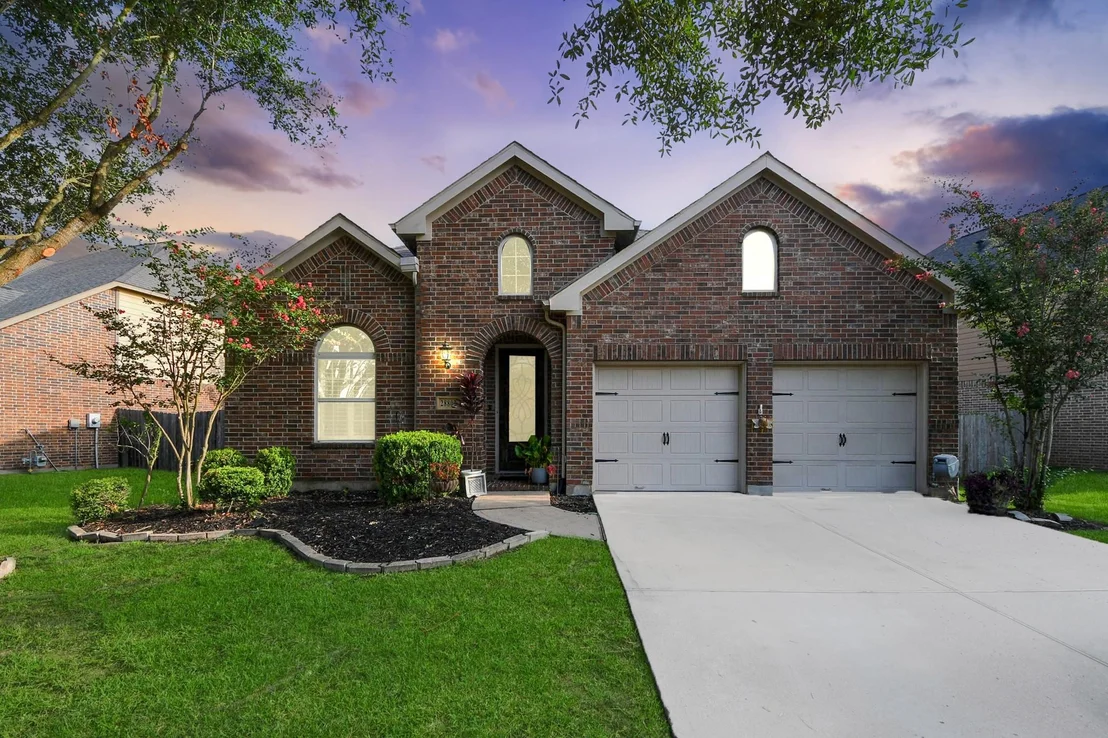 Photo of 28802 Crested Butte Drive