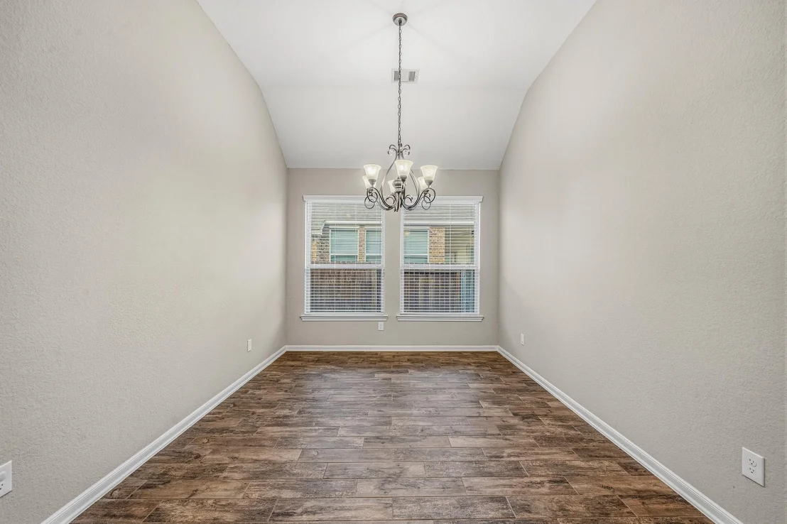 Photo of 4711 Western Brook Drive