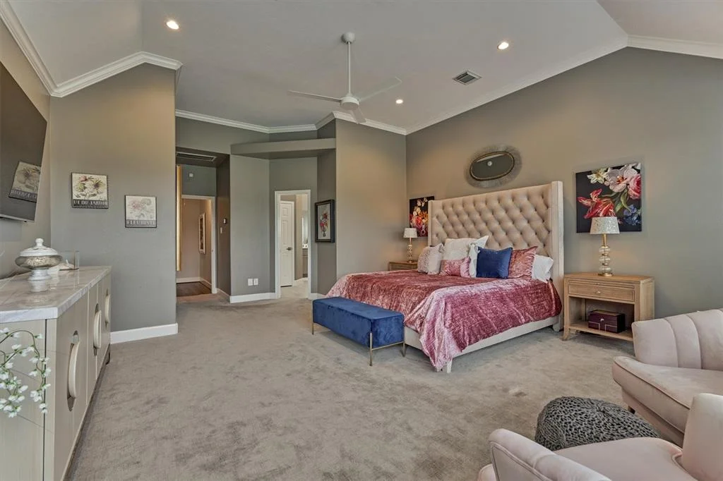 Photo of 11607 Ruby Canyon Lane